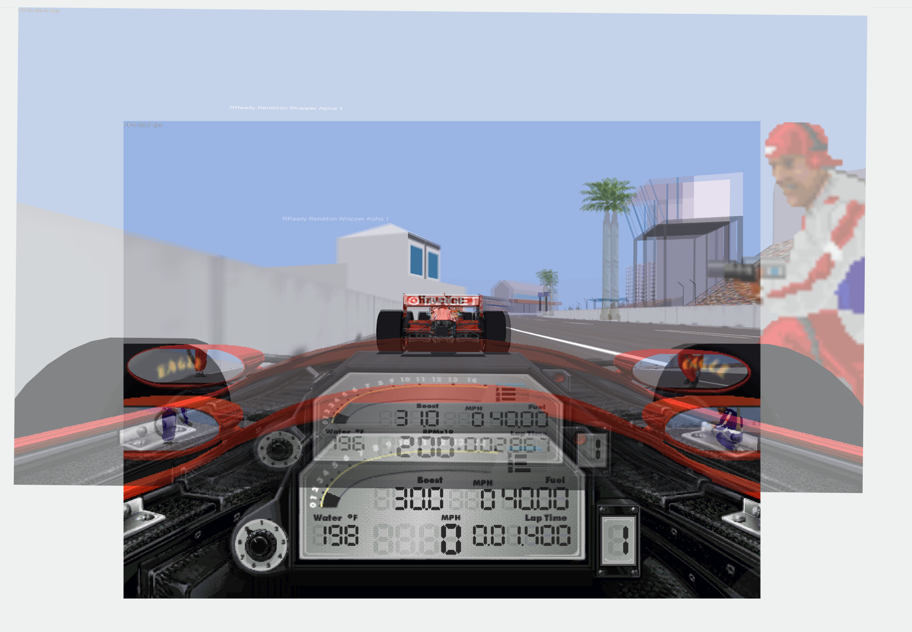 ICR2.16To9.ComparedTo.4To3.Screenshot%202026-07-17%20123440.png