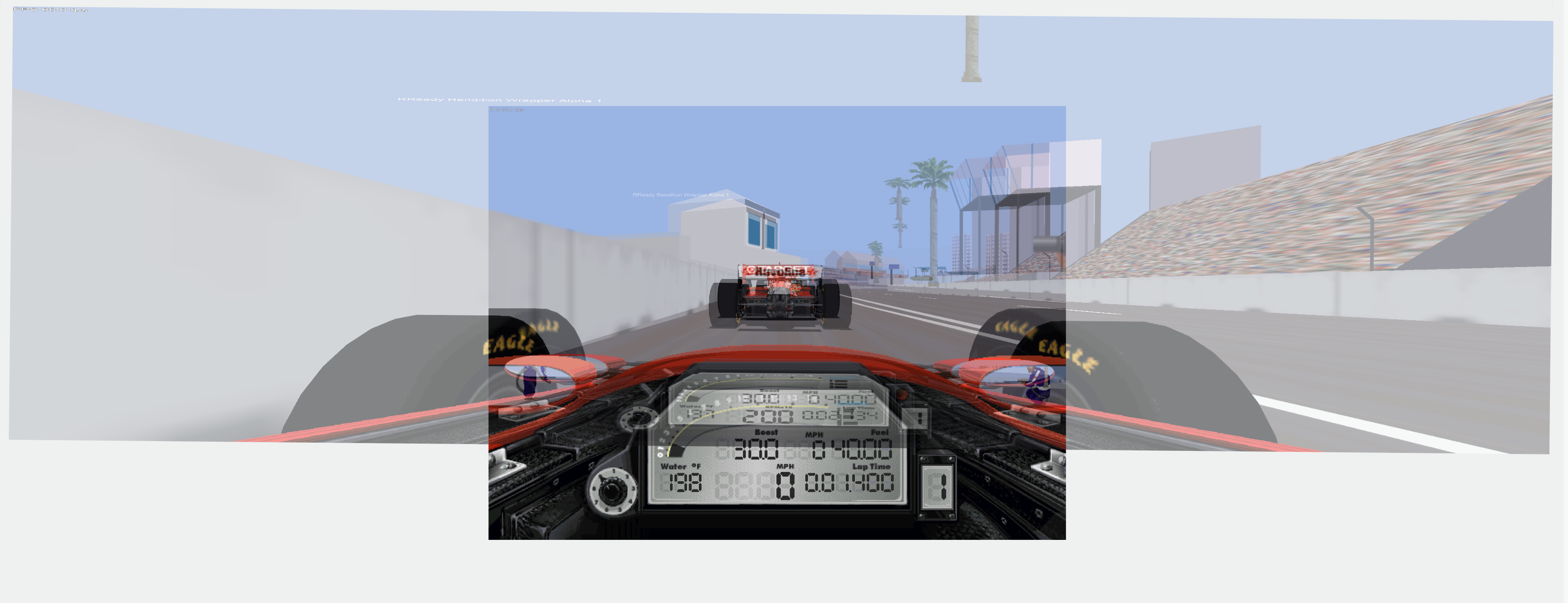 ICR2.32To9.ComparedTo4To3.Screenshot%202026-07-15%20173211.png