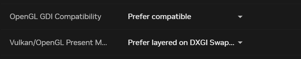 nvidiaSettings.AnalogueDashboard..png